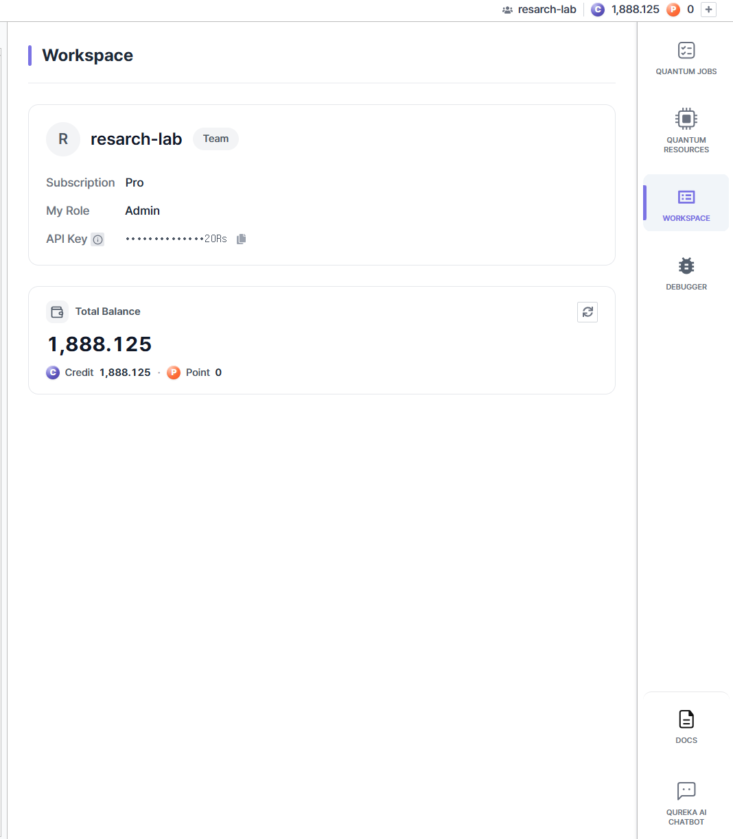 익스텐션_워크스페이스.png